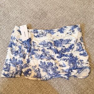 Urban Outfitters Mini Skirt
